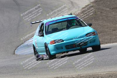 media/Sep-13-2025-Speed Ventures (Sat) [[d6c7200295]]/Yellow/Session 2 (Phil Hill)/